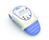 Snuza Hero MD Baby Breathing Monitor (Medically Certified)